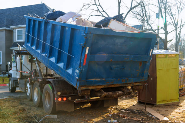 Best Office Cleanout  in Paonia, CO