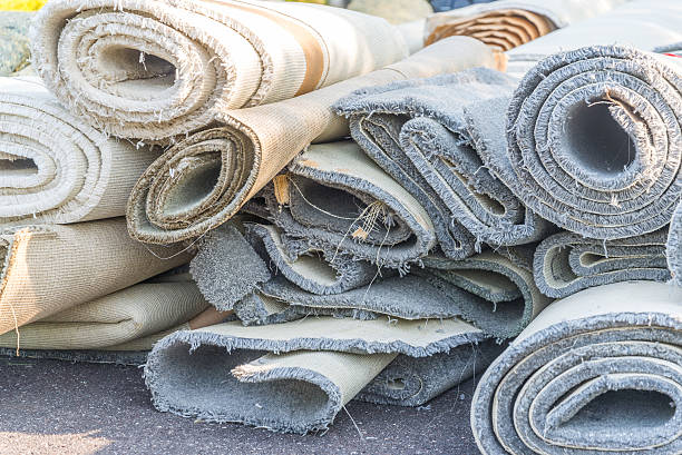 Best Recycling Services for Junk  in Paonia, CO