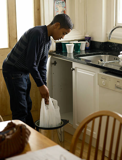 Best Moving and Downsizing Cleanouts  in Paonia, CO